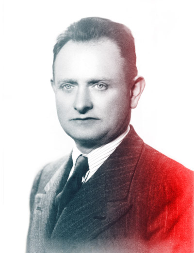 Foto 1935