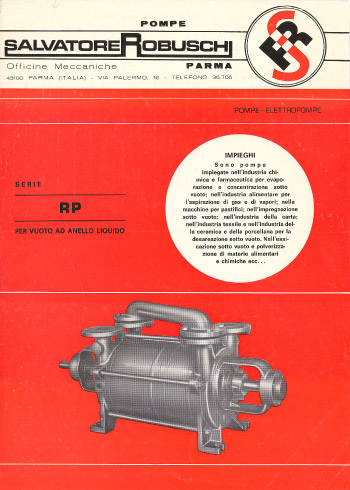 Foto 1940-1950