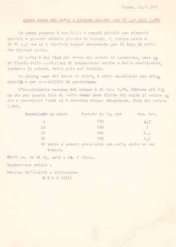 Foto 1940-1950