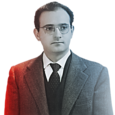 Foto 1960-1980