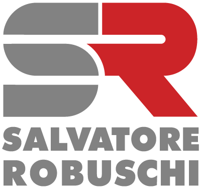 Foto 1990-2000