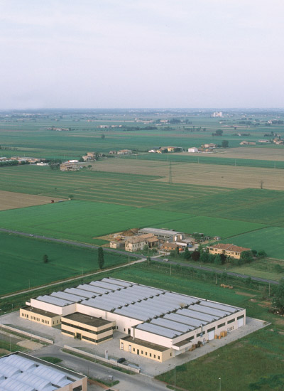 Foto 2000-2010